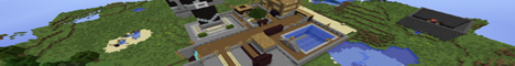UberCraft {} PvP Arena {} Mob Arena {} PvP Arena {} PvP {} FREE STUFF {} Factions UberCraft {} PvP Arena {} Mob Arena {} PvP Arena {} PvP {} FREE STUFF {} Factions
