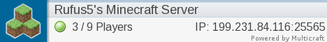 ArowiaCraft (24/7, Economy, MORE IN DESC.) ArowiaCraft (24/7, Economy, MORE IN DESC.)