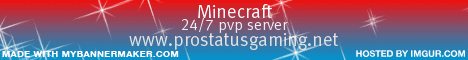 MINECRAFT PVP SERVER MINECRAFT PVP SERVER