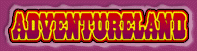 -New Server Name Yet To Be Released To Public- -New Server Name Yet To Be Released To Public-
