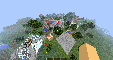 Crafter\'s Hardcore World 1.2.5 Crafter\'s Hardcore World 1.2.5
