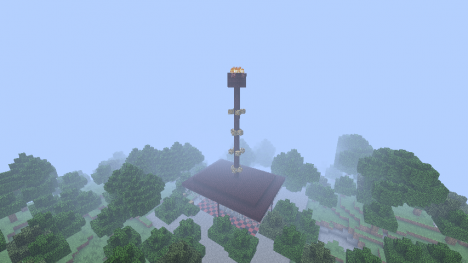 HyperdriveCity pvp HyperdriveCity pvp