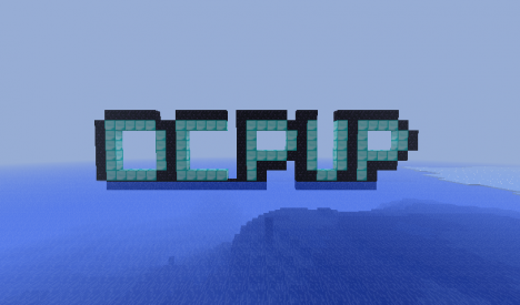 DCPvP DCPvP