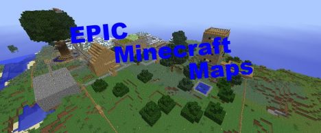 MLGCraft MLGCraft