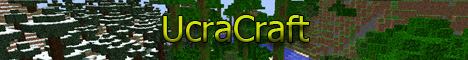 UcraCraft