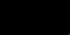 ProCraft ProCraft