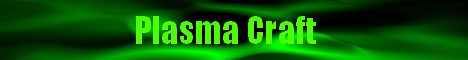 PlasmaCraft (READ DESCRIPTION) PlasmaCraft (READ DESCRIPTION)