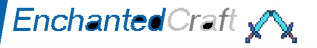 EnchantedCraft EnchantedCraft