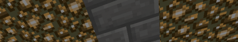 SpikeCraft 24/7 SpikeCraft 24/7