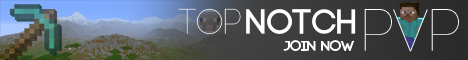 TopNotch