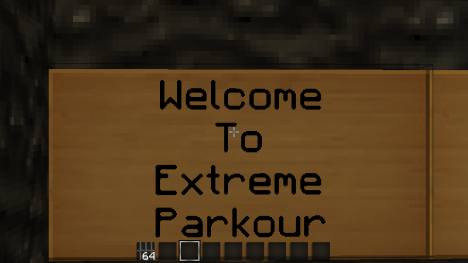 Parkour Parkour