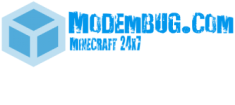 Modembug Modembug