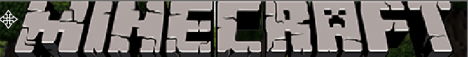 BPCraft