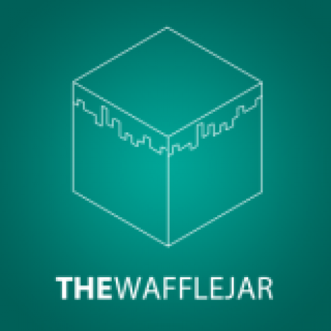 RP/SCS TheWafflejar ♠ 24/7 ♣ Towns ♠ Currency ♣ Guilds ♠ Quests ♣ Parties ♠ Dungeons ♣ Minigames ♠ Shops ♣ 100% Anti-Grief in towns