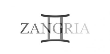 Zangria II Zangria II