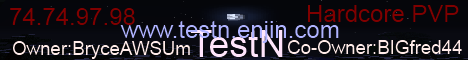 TestN