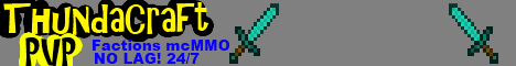 EJ HUNGERGAMES *PVP,FACTIONS,SUVIVAL* ********!NEW!********** EJ HUNGERGAMES *PVP,FACTIONS,SUVIVAL* ********!NEW!**********