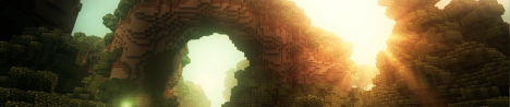 SRBcraft SRBcraft
