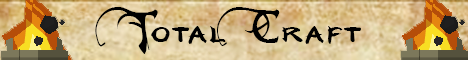 Total Craft Total Craft