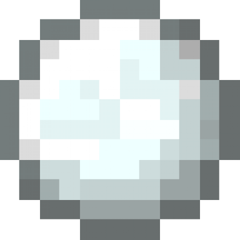 SnowballCraft SnowballCraft