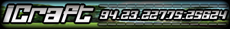Icraft Minecraft 1.2.5 Icraft Minecraft 1.2.5