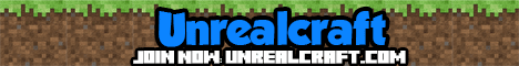 UnrealCfraft UnrealCfraft