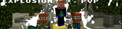 ExplosivePvP