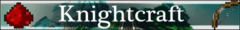 ████████████Knightcraft Creative████████████ ████████████Knightcraft Creative████████████