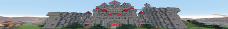 The Official Server of Camelot! *Now Open* 1.5.2!!! The Official Server of Camelot! *Now Open* 1.5.2!!!