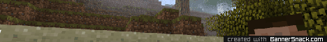 Faction Anarchy WITH GERNADES :D