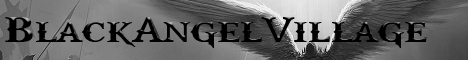 BlackAngelVillage BlackAngelVillage