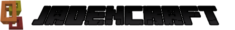 JadenCraft[PVP][FACTION][EPIC SERVER][FUN]