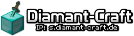 Diamant-Craft[German]