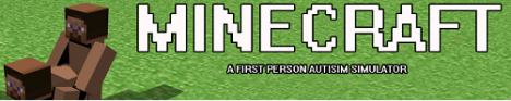 GamerCraft GamerCraft