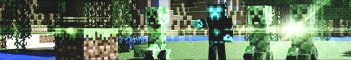 {UcL}SuperCraft 1.8.8 new wold {UcL}SuperCraft 1.8.8 new wold