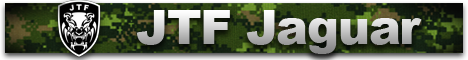 Joint Task Force Jaguar Joint Task Force Jaguar