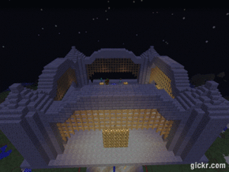 Derpscraft     [NEW][FACTIONS][GREATSTAFF][EXPECT DOWNTIME 2-3WEEKS]