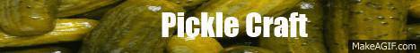 FACTION SERVER FACTION SERVER