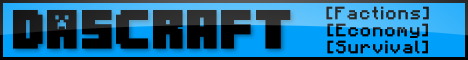 DAScraft DAScraft