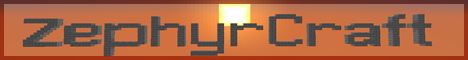 Zephyr Craft
