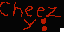CheezyCraft CheezyCraft