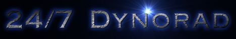 Dynorad Dynorad