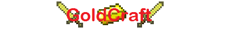 GoldCraft