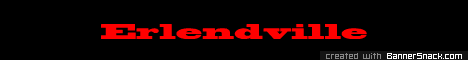 --ErlendVille 1.7.4!!--All Welcome--Factions--Survival--Need Staff! --ErlendVille 1.7.4!!--All Welcome--Factions--Survival--Need Staff!