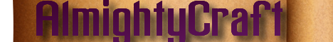 AlmightyCraft