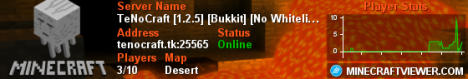Potatogaming.tk
