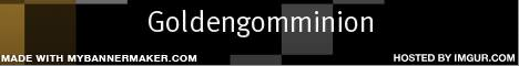 LETS SCREW UP THE SERVER LETS SCREW UP THE SERVER