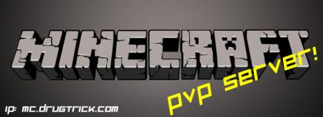 Lego Craft Minecraft Server