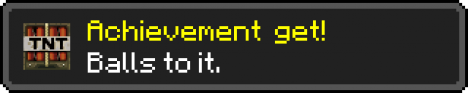 CraftAtionz Official Server CraftAtionz Official Server