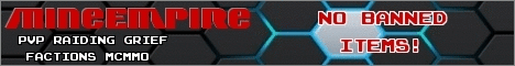 MineEmpire MineEmpire
